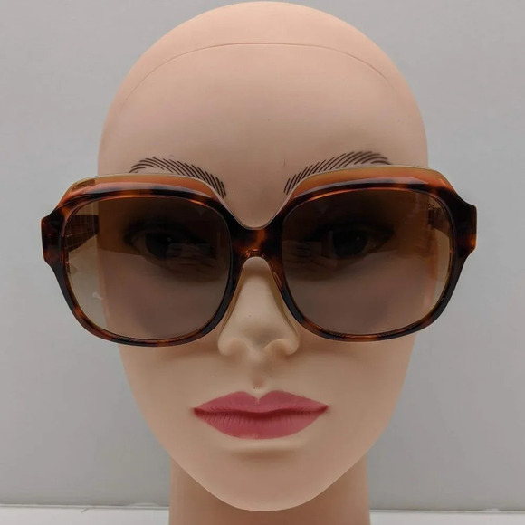 ?️Michael Kors MK6002B Crete Sunglasses 60/16 135 /KAD210?️